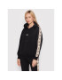 Guess Суитшърт V2YQ15 KA3P1 Черен Regular Fit - Pepit.bg