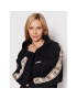 Guess Суитшърт V2YQ15 KA3P1 Черен Regular Fit - Pepit.bg