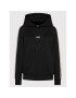Guess Суитшърт V2YQ15 KA3P1 Черен Regular Fit - Pepit.bg