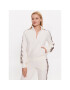 Guess Суитшърт V2YQ16 KB3P2 Екрю Regular Fit - Pepit.bg