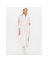Guess Суитшърт V2YQ16 KB3P2 Екрю Regular Fit - Pepit.bg