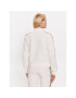 Guess Суитшърт V2YQ16 KB3P2 Екрю Regular Fit - Pepit.bg