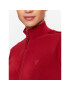 Guess Суитшърт V2YQ17 K7UW2 Червен Regular Fit - Pepit.bg