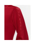 Guess Суитшърт V2YQ17 K7UW2 Червен Regular Fit - Pepit.bg