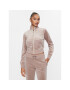 Guess Суитшърт V3BQ22 KBXI2 Цветен Regular Fit - Pepit.bg