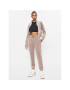 Guess Суитшърт V3BQ22 KBXI2 Цветен Regular Fit - Pepit.bg