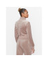 Guess Суитшърт V3BQ22 KBXI2 Цветен Regular Fit - Pepit.bg