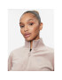 Guess Суитшърт V3BQ22 KBXI2 Цветен Regular Fit - Pepit.bg