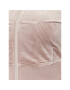 Guess Суитшърт V3BQ22 KBXI2 Цветен Regular Fit - Pepit.bg