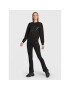 Guess Суитшърт V3RQ19 K7UW2 Черен Regular Fit - Pepit.bg