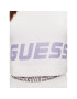 Guess Суитшърт V3YQ02 K7UW2 Тъмносин Oversize - Pepit.bg