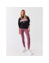 Guess Суитшърт V3YQ17 KBV71 Черен Regular Fit - Pepit.bg