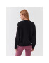 Guess Суитшърт V3YQ17 KBV71 Черен Regular Fit - Pepit.bg