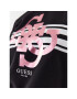 Guess Суитшърт V3YQ17 KBV71 Черен Regular Fit - Pepit.bg