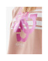Guess Суитшърт V3YQ17 KBV71 Кафяв Regular Fit - Pepit.bg