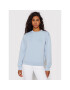 Guess Суитшърт W2GQ06 K7UW2 Син Regular Fit - Pepit.bg