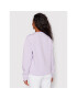 Guess Суитшърт W2GQ06 K7UW2 Виолетов Regular Fit - Pepit.bg