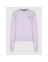 Guess Суитшърт W2GQ06 K7UW2 Виолетов Regular Fit - Pepit.bg