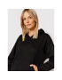 Guess Суитшърт W2RQ04 K8801 Черен Regular Fit - Pepit.bg