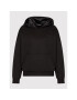 Guess Суитшърт W2RQ04 K8801 Черен Regular Fit - Pepit.bg