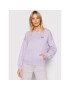Guess Суитшърт W2RQ04 K8801 Виолетов Regular Fit - Pepit.bg