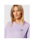 Guess Суитшърт W2RQ04 K8801 Виолетов Regular Fit - Pepit.bg