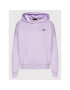 Guess Суитшърт W2RQ04 K8801 Виолетов Regular Fit - Pepit.bg