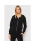 Guess Суитшърт W2RQ06 K7UW2 Черен Regular Fit - Pepit.bg