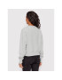 Guess Суитшърт W2YQ09 K8801 Сив Regular Fit - Pepit.bg