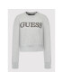 Guess Суитшърт W2YQ09 K8801 Сив Regular Fit - Pepit.bg