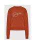 Guess Суитшърт W2YQ13 KB932 Червен Regular Fit - Pepit.bg