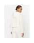 Guess Суитшърт W3BQ04 K9R31 Кафяв Regular Fit - Pepit.bg