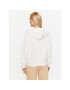 Guess Суитшърт W3BQ10 KBKM0 Екрю Regular Fit - Pepit.bg