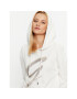 Guess Суитшърт W3BQ10 KBKM0 Екрю Regular Fit - Pepit.bg