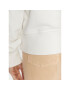 Guess Суитшърт W3BQ10 KBKM0 Екрю Regular Fit - Pepit.bg