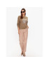 Guess Суитшърт W3YQ01 KB683 Зелен Regular Fit - Pepit.bg
