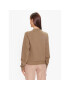 Guess Суитшърт W3YQ01 KB683 Зелен Regular Fit - Pepit.bg