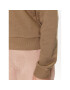Guess Суитшърт W3YQ01 KB683 Зелен Regular Fit - Pepit.bg