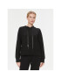 Guess Суитшърт W4RQ04 KBYE2 Черен Regular Fit - Pepit.bg