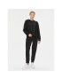 Guess Суитшърт W4RQ04 KBYE2 Черен Regular Fit - Pepit.bg