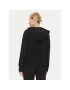 Guess Суитшърт W4RQ04 KBYE2 Черен Regular Fit - Pepit.bg