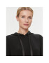 Guess Суитшърт W4RQ04 KBYE2 Черен Regular Fit - Pepit.bg