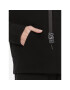 Guess Суитшърт W4RQ04 KBYE2 Черен Regular Fit - Pepit.bg