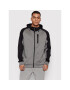 Guess Суитшърт Z2RQ05 KAYO2 Сив Regular Fit - Pepit.bg