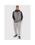 Guess Суитшърт Z2RQ05 KAYO2 Сив Regular Fit - Pepit.bg
