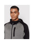 Guess Суитшърт Z2RQ05 KAYO2 Сив Regular Fit - Pepit.bg