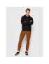 Guess Суитшърт Z2RQ20 KAIJ1 Черен Regular Fit - Pepit.bg