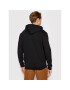 Guess Суитшърт Z2RQ20 KAIJ1 Черен Regular Fit - Pepit.bg