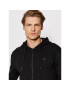 Guess Суитшърт Z2RQ20 KAIJ1 Черен Regular Fit - Pepit.bg