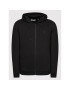 Guess Суитшърт Z2RQ20 KAIJ1 Черен Regular Fit - Pepit.bg